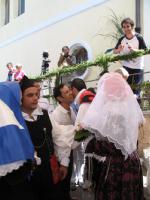 matrimonio-mauritano (373).html